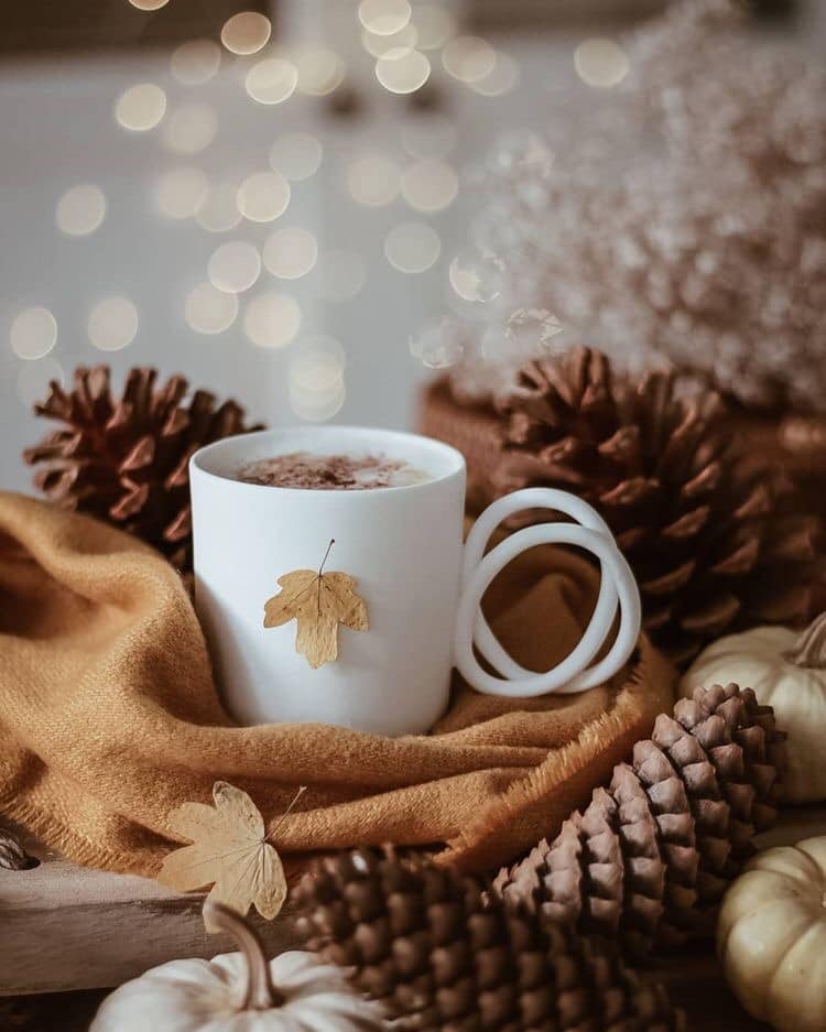 Настроение...